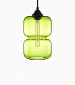 Henectus tincidunt - Image 2