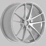 Bmw M4 Wheels Holywheel Forged Replica Rims - Image 2