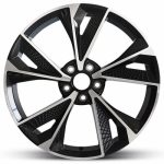 Audi Alloy Rims Oem Aftermarket Wheels Replacement