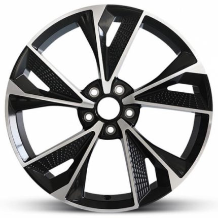 Audi Alloy Rims Oem Aftermarket Wheels Replacement - Forged Alloy Wheel Wholesale
