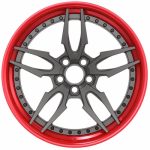 Bmw E53 Wheels Oem 20 Inch X5 Rims - Forged Alloy Wheel Wholesale