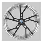 19 Inch Oem 2011 Bmw E90 Rims For Sale - Forged Alloy Wheel Wholesale