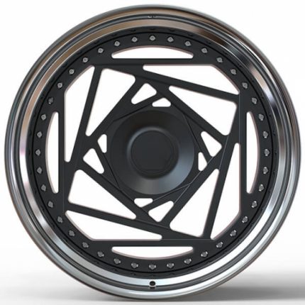 Subaru Wrx Oem Wheels Cheap Deep Dish Rims For Cars - Forged Alloy Wheel Wholesale
