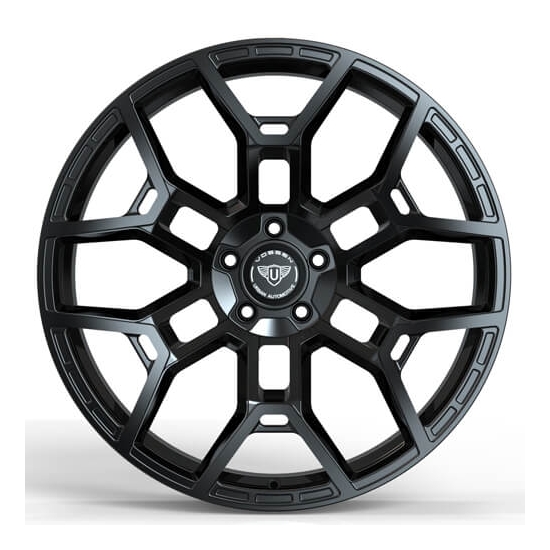 2019 Mercedes G550 Wheels Replica Vossen Uv4 Rims - Forged Alloy Wheel Wholesale