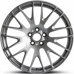 Alfa Romeo Wheels Custom Alloys Rims - Forged Alloy Wheel Wholesale