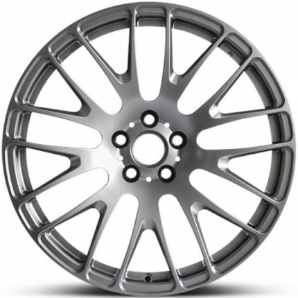 Alfa Romeo Wheels Custom Alloys Rims - Forged Alloy Wheel Wholesale