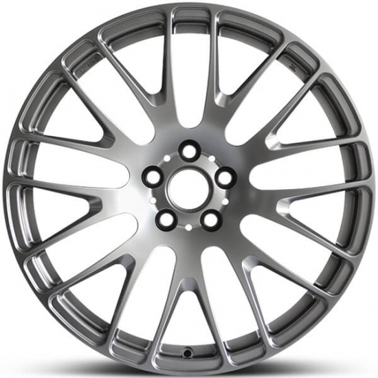 Alfa Romeo Wheels Custom Alloys Rims - Forged Alloy Wheel Wholesale