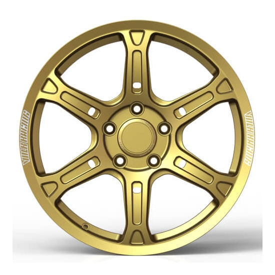 Porsche 997 Carrera S Wheels Rays Classic Wheels - Forged Alloy Wheel Wholesale