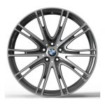 Bmw G11 Rims Xdrive 740d 21 Inch Wheels Oem