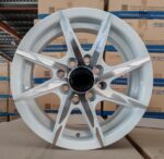 Replica Alloy Wheels 13" HL1061 OEM Style | Holywheel - Image 3