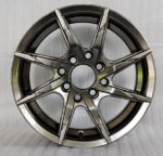Replica Alloy Wheels 13" HL1061 OEM Style | Holywheel - Image 5