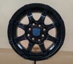 Replica Alloy Wheels 13" HL2009 OEM Style | Holywheel - Image 2