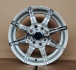 Replica Alloy Wheels 13" HL2009 OEM Style | Holywheel - Image 4