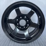 Aftermarket Alloy Wheels 13" HL2100 Custom Design | - Aftermarket Alloy Wheel
