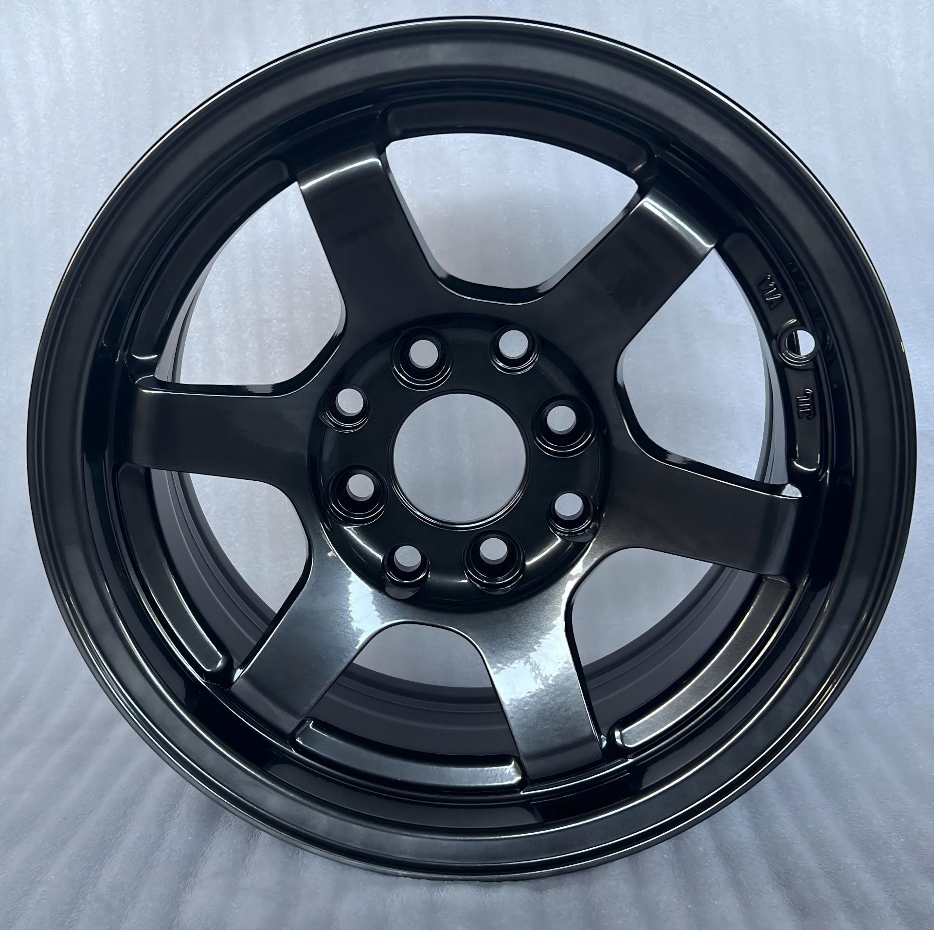 13420626701275690 Aftermarket Alloy Wheels 13" HL2100 Custom Design | - Aftermarket Alloy Wheel
