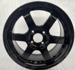 Aftermarket Alloy Wheels 13" HL2100 Custom Design | Holywheel - Image 3