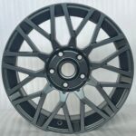 Replica Alloy Wheels 15" HL1340 OEM Style | Holywheel - Image 3