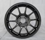 Replica Alloy Wheels 15" HL2018 OEM Style | Holywheel - OEM Replica Alloy Wheel