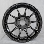 Replica Alloy Wheels 15" HL2018 OEM Style | Holywheel - OEM Replica Alloy Wheel