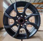 Replica Alloy Wheels 13" HL1075 OEM Style | Holywheel - OEM Replica Alloy Wheel