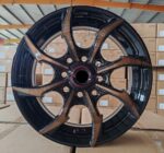 Replica Alloy Wheels 13" HL1075 OEM Style | Holywheel - Image 2