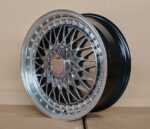 Off Road SUV Wheels 15" HL1980 Heavy Duty | Holywheel - Image 4