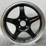 Replica Alloy Wheels 15" HL5627 OEM Style | Holywheel - Image 2