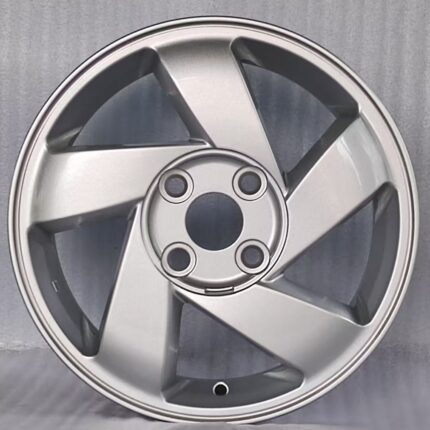 Replica Alloy Wheels 14" HL5365 OEM Style | Holywheel - OEM Replica Alloy Wheel