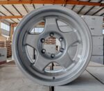 Off Road SUV Wheels 16" HL3000 Heavy Duty | Holywheel - Image 4