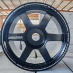 Off Road SUV Wheels 13" HL6207 Heavy Duty | Holywheel - Off Road SUV Wheel