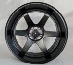 Off Road SUV Wheels 13" HL6207 Heavy Duty | Holywheel - Image 5