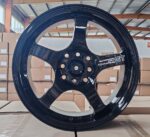 Replica Alloy Wheels 15" HL1811 OEM Style | Holywheel - Image 5