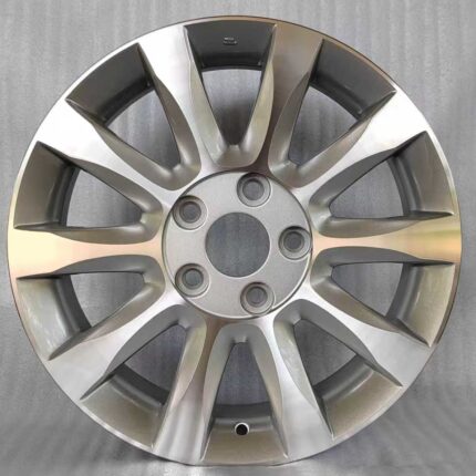 Replica Alloy Wheels 16" HL1094 OEM Style | Holywheel - OEM Replica Alloy Wheel