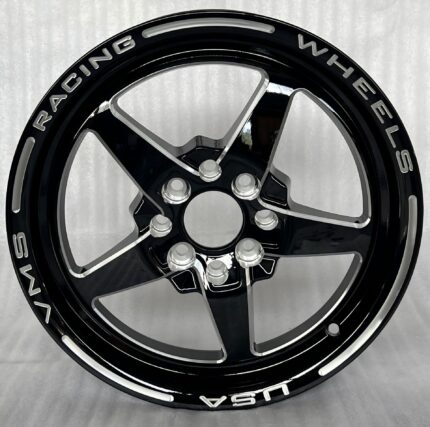 Off Road SUV Wheels 13" HL3110 Heavy Duty | Holywheel - Off Road SUV Wheel