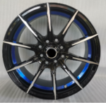 Replica Alloy Wheels 14" HL1319 OEM Style | Holywheel - Image 3