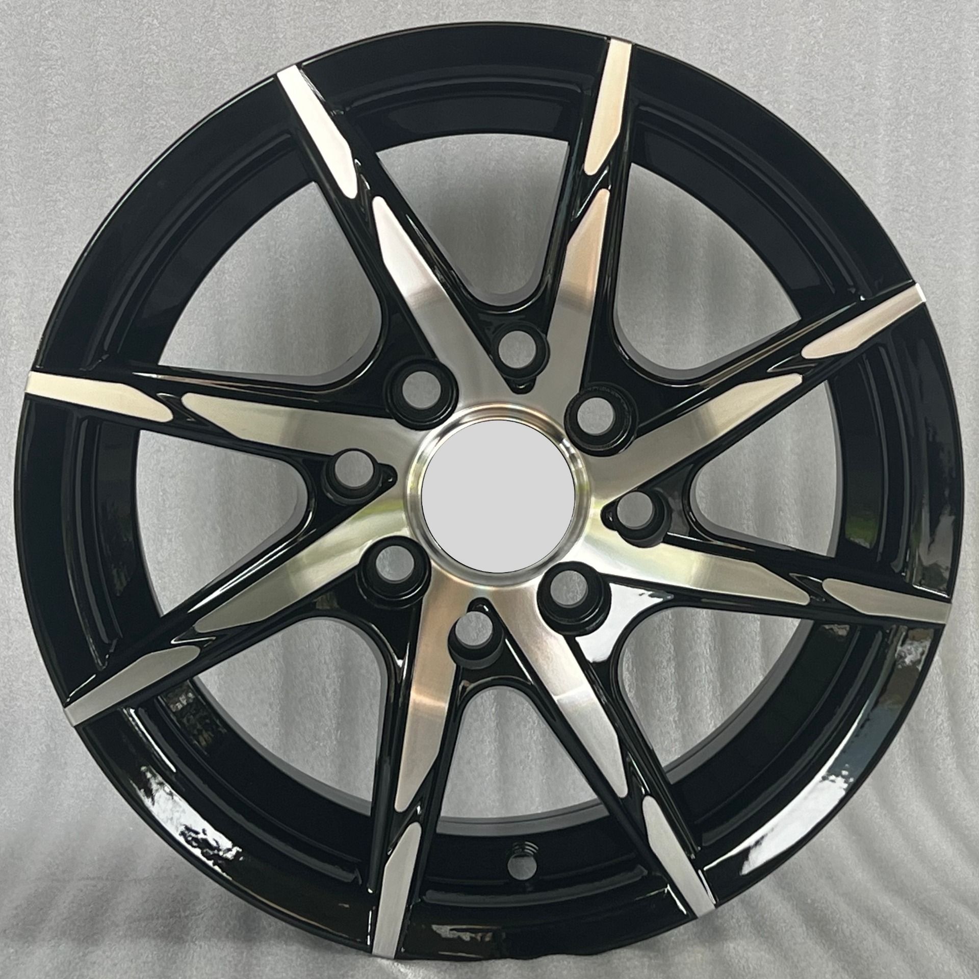 13420716205346911 Replica Alloy Wheels 13" HL1161 OEM Style | Holywheel - OEM Replica Alloy Wheel