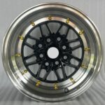 Replica Alloy Wheels 13" HL1129 OEM Style | Holywheel - OEM Replica Alloy Wheel