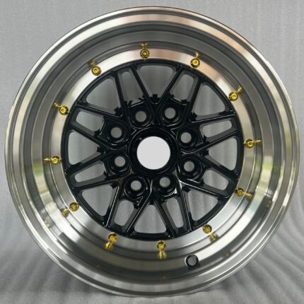 Replica Alloy Wheels 13" HL1129 OEM Style | Holywheel - OEM Replica Alloy Wheel
