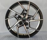 Replica Alloy Wheels 15" HL1321 OEM Style | Holywheel - Image 3