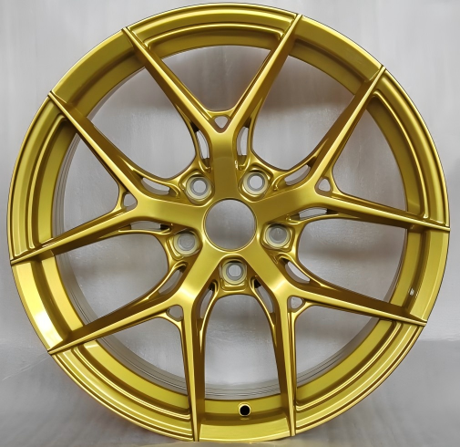 13420716521517141 Aftermarket Alloy Wheels 17" HL9260 Custom Design | - Aftermarket Alloy Wheel