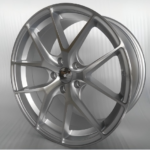 Off Road SUV Wheels 16" HL9188 Heavy Duty | Holywheel - Off Road SUV Wheel