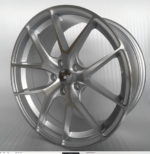 Off Road SUV Wheels 16" HL9188 Heavy Duty | Holywheel - Off Road SUV Wheel