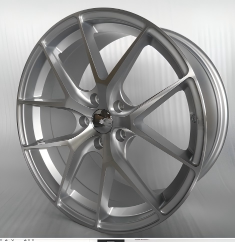 13420716585252270 Off Road SUV Wheels 16" HL9188 Heavy Duty | Holywheel - Off Road SUV Wheel