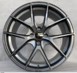 Off Road SUV Wheels 16" HL9188 Heavy Duty | Holywheel - Image 5
