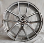Off Road SUV Wheels 16" HL9188 Heavy Duty | Holywheel - Image 4