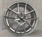 Off Road SUV Wheels 16" HL9188 Heavy Duty | Holywheel - Image 3