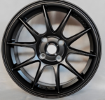 Replica Alloy Wheels 15" HL9110 OEM Style | Holywheel - OEM Replica Alloy Wheel