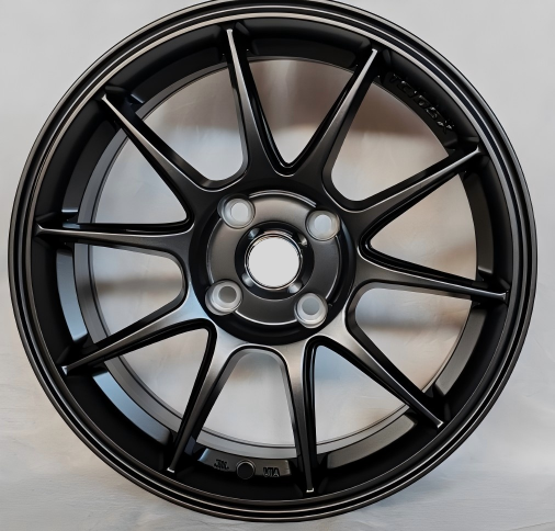 13420716660220881 Replica Alloy Wheels 15" HL9110 OEM Style | Holywheel - OEM Replica Alloy Wheel