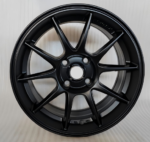 Replica Alloy Wheels 15" HL9110 OEM Style | Holywheel - Image 2