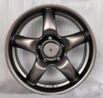 Off Road SUV Wheels 16" HL9006 Heavy Duty | Holywheel - Off Road SUV Wheel